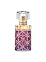 Cavalli Roberto Firenze eau de parfum donna 75ml Cavalli Roberto www.essenzetotalstyle.com 