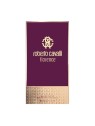 Cavalli Roberto Firenze eau de parfum donna 75ml Cavalli Roberto www.essenzetotalstyle.com 