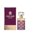 Cavalli Roberto Firenze eau de parfum donna 75ml Cavalli Roberto www.essenzetotalstyle.com 