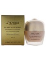 Fondotinta Shiseido Future Solution LX Total Radiance SPF15 30ml