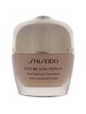 Fondotinta Shiseido Future Solution LX Total Radiance SPF15 30ml
