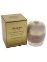 Fondotinta Shiseido Future Solution LX Total Radiance SPF15 30ml