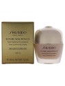 Fondotinta Shiseido Future Solution LX Total Radiance SPF15 donna 30ml Neutral 3