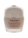 Fondotinta Shiseido Future Solution LX Total Radiance SPF15 donna 30ml Neutral 3