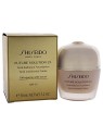 Fondotinta Shiseido Future Solution LX Total Radiance SPF15 donna 30ml Neutral 3