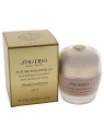Fondotinta Shiseido Future Solution LX Total Radiance SPF15 donna 30ml Neutral 3