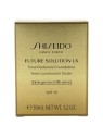 Fondotinta Shiseido Future Solution LX Total Radiance SPF15 donna 30ml Neutral 3