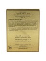 Fondotinta Shiseido Future Solution LX Total Radiance SPF15 donna 30ml Neutral 3
