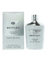 Bentley Infinite Rush White Edition EDT 100ml
