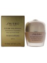 Shiseido Future Solution LX Total Radiance Base G3 Golden 1un donna