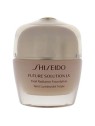 Shiseido Future Solution LX Total Radiance Base G3 Golden 1un donna