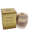 Shiseido Future Solution LX Total Radiance Base G3 Golden 1un donna
