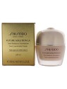 Fondotinta Shiseido Future Solution LX Total Radiance SPF15 30ml