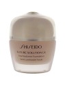 Fondotinta Shiseido Future Solution LX Total Radiance SPF15 30ml