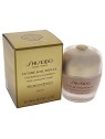 Fondotinta Shiseido Future Solution LX Total Radiance SPF15 30ml