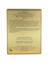 Fondotinta Shiseido Future Solution LX Total Radiance SPF15 30ml