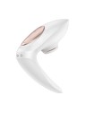 SATISFYER PRO 4 STIMOLATORE VIBRATORE 1UN