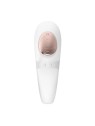 SATISFYER PRO 4 STIMOLATORE VIBRATORE 1UN