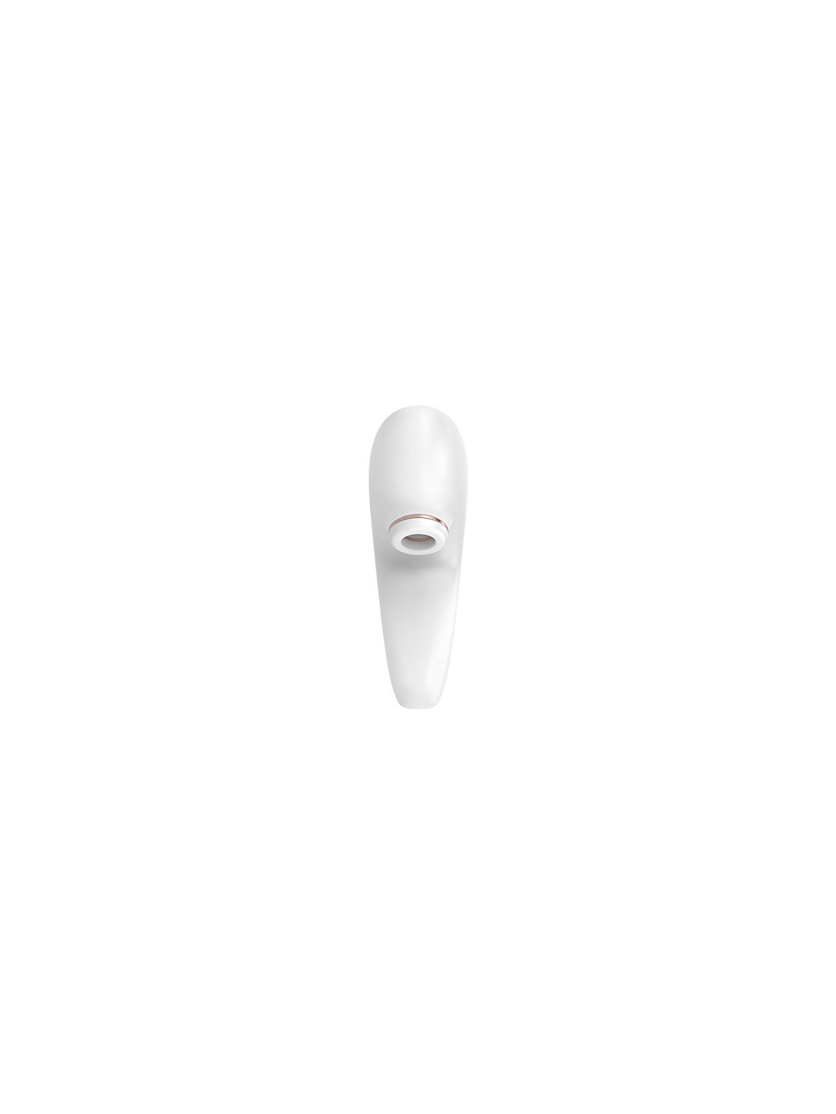 SATISFYER PRO 4 STIMOLATORE VIBRATORE 1UN