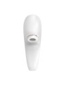 SATISFYER PRO 4 STIMOLATORE VIBRATORE 1UN