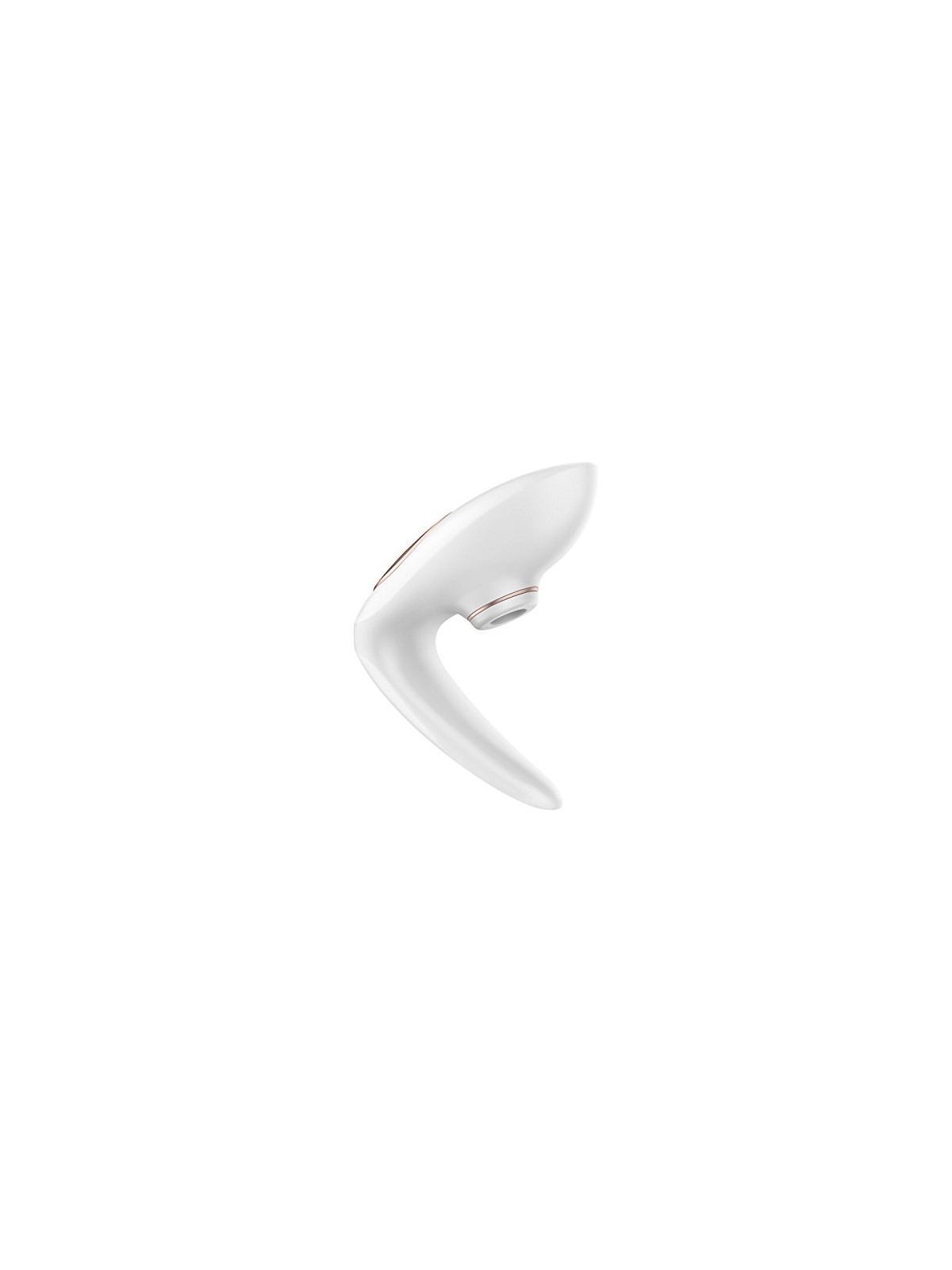 SATISFYER PRO 4 STIMOLATORE VIBRATORE 1UN