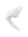 SATISFYER PRO 4 STIMOLATORE VIBRATORE 1UN