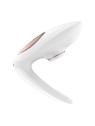 SATISFYER PRO 4 STIMOLATORE VIBRATORE 1UN
