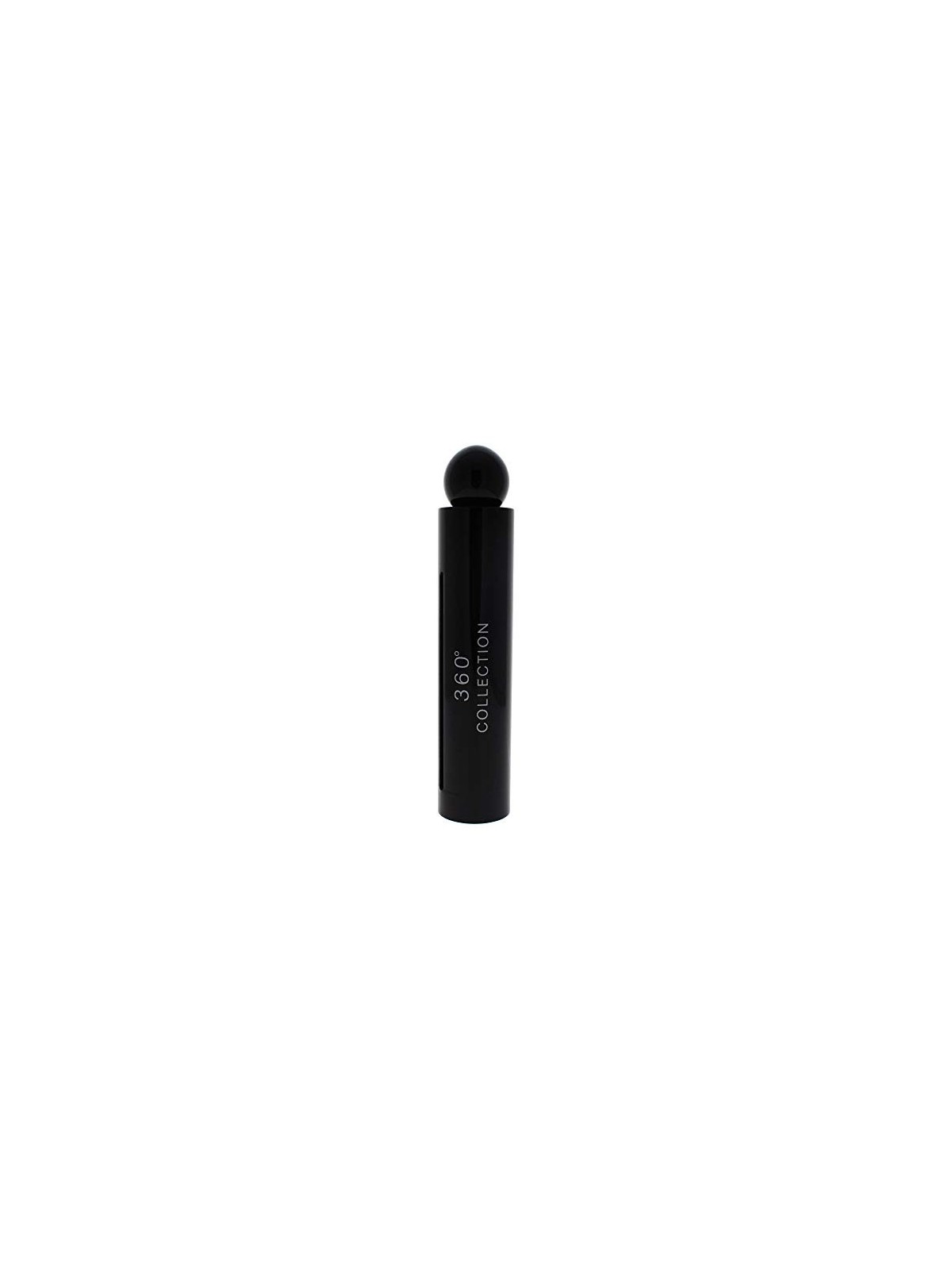 Perry Ellis Collezione 360 Noir da uomo eau de toilette uomo 100ml