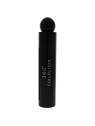 Perry Ellis Collezione 360 Noir da uomo eau de toilette uomo 100ml