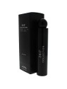 Perry Ellis Collezione 360 Noir da uomo eau de toilette uomo 100ml