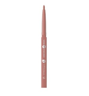 Matita Labbra Ipoallergenica 03 Natural 03g