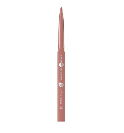 Matita Labbra Ipoallergenica 03 Natural 03g