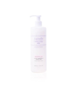 Isabelle Lancray CORPORELLE PERFECTION lozione corpo 400ml unisex