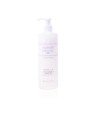 Isabelle Lancray CORPORELLE PERFECTION lozione corpo 400ml unisex