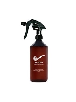 Diffusore per ambienti Zenology Tobacco Lignum 1000ml