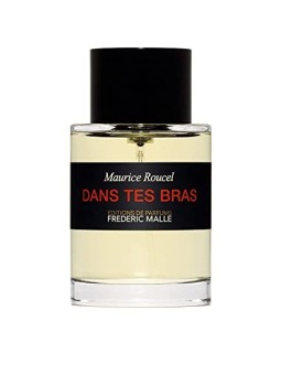 Dans Tes Bras Eau De Parfum 100ml: seducente e avvolgente, profumo unisex