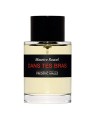 Dans Tes Bras Eau De Parfum 100ml: seducente e avvolgente, profumo unisex