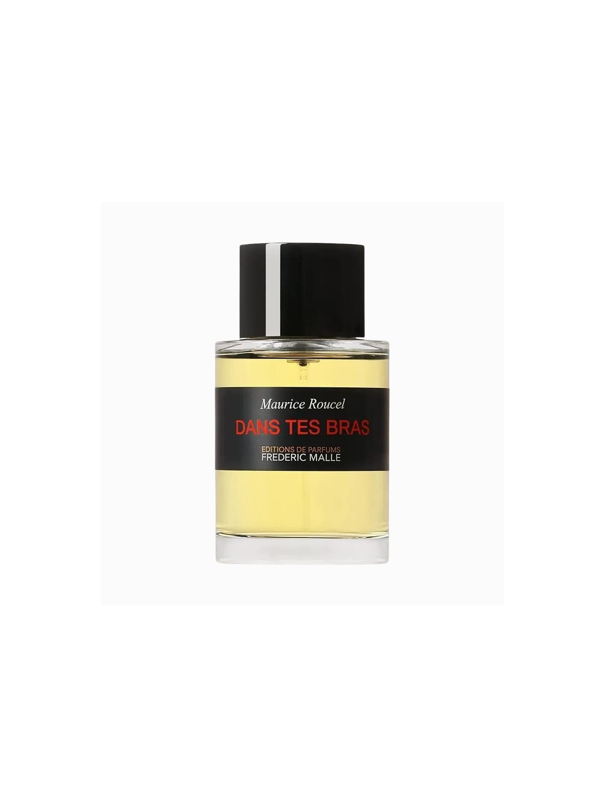 Dans Tes Bras Eau De Parfum 100ml: seducente e avvolgente, profumo unisex