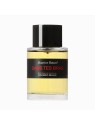 Dans Tes Bras Eau De Parfum 100ml: seducente e avvolgente, profumo unisex