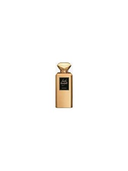 Profumo Korloff Lady Korloff Intenso EDP 88ml