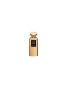 Profumo Korloff Lady Korloff Intenso EDP 88ml