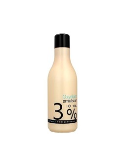 Oxydant Emulsione 3% 1000ml