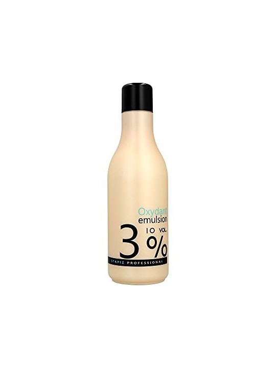Oxydant Emulsione 3% 1000ml