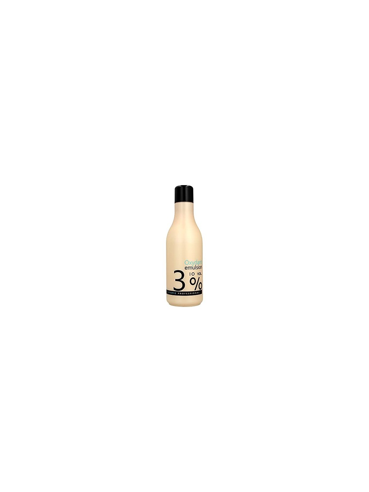 Oxydant Emulsione 3% 1000ml
