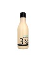 Oxydant Emulsione 3% 1000ml