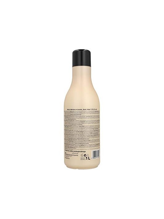 Oxydant Emulsione 3% 1000ml