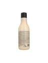 Oxydant Emulsione 3% 1000ml
