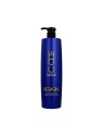 Maschera per Capelli Codice Cheratina Donna 1000ml