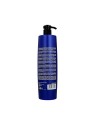 Maschera per Capelli Codice Cheratina Donna 1000ml
