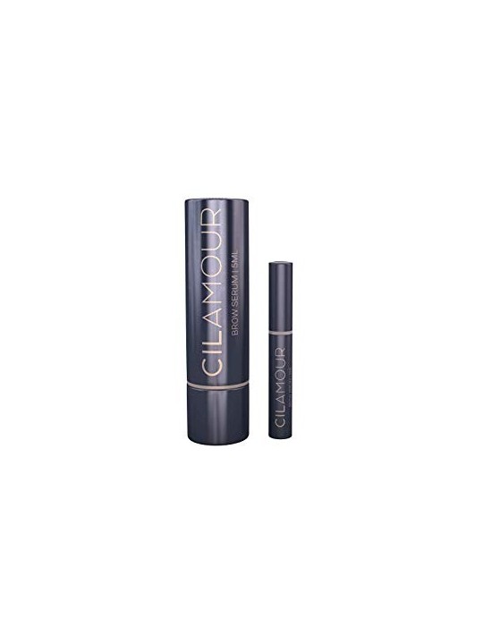 Cilamour Brow Serum 5 ml